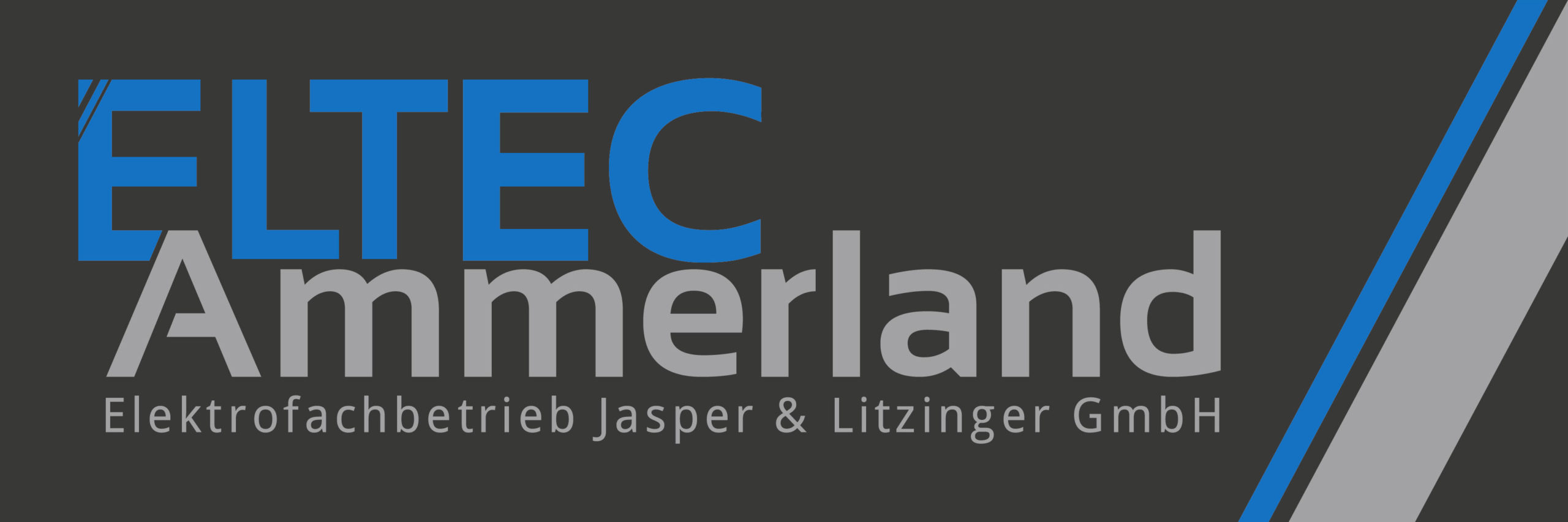 Eltec Ammerland Karriere